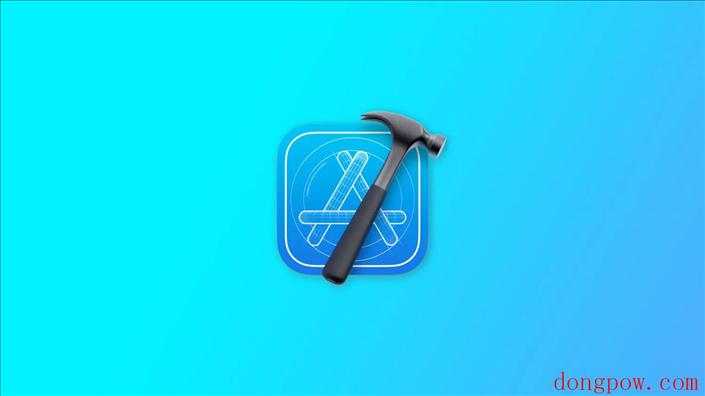 苹果发布开发工具 Xcode 14.3：包含 Swift 5.8 版本，配套 iOS / iPadOS 16.4 SDK