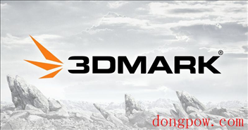 测试工具 3DMark 添加 AMD FidelityFX 超分辨率技术功能测试