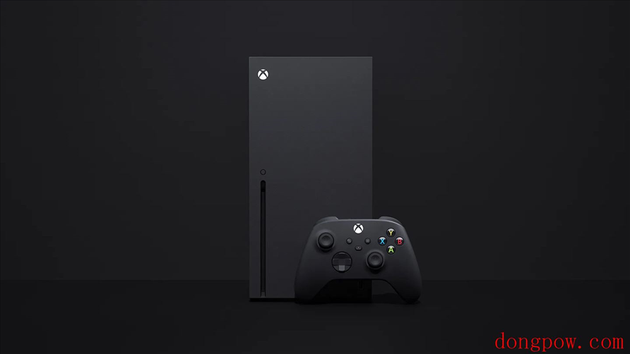 微软已着手开发下一代 Xbox 游戏主机，正在开发新的硬件和平台