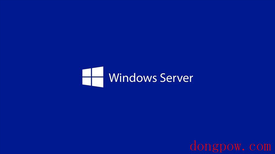 微软发布 Windows Server vNext 预览版