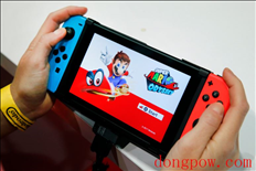 13 个导致 Switch 损坏的最常见原因：你有没有做？