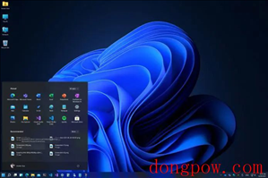 KB5012170更新导致部分Win10 / Win11设