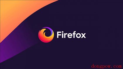 火狐浏览器 Firefox 112 稳定版出现内