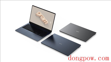 LG 新款 gram SuperSlim 笔记本：重新