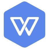 WPS Office V13.0.503.101 官方版