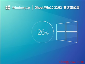 Win10 22h2版本千万别更新吗？实际体验告诉你