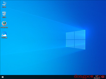 Windows10 22H2 最新官方正式版 V19045.2846