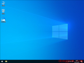 Windows10 22H2 最新官方正式版 V19045.2913