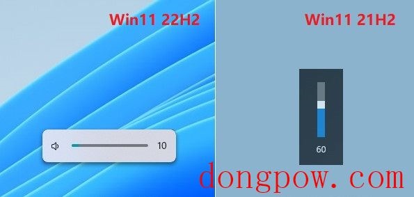 Win11 22621 官方纯净版系统