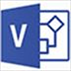 Visio(流程图绘制) V2021 中文免费版