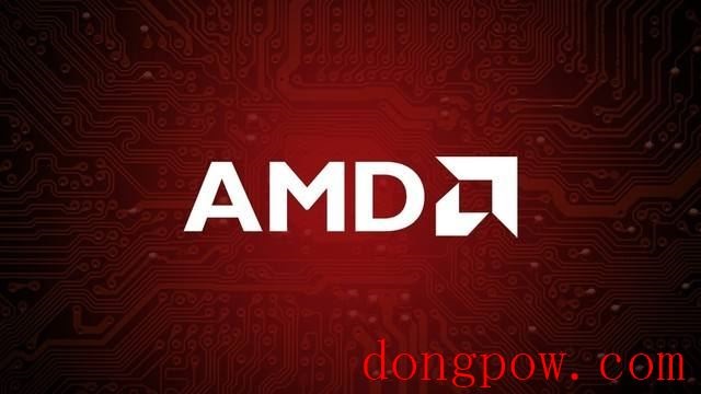 AMD发布显卡驱动23.4.1！