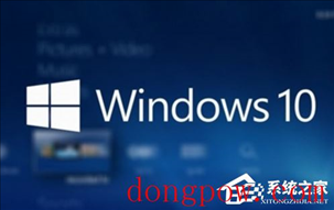 Win10 KB5025297更新包