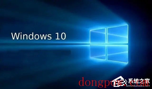 Win10 22H2 KB5025221补丁