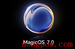 Magicos7.0有什么功能？Magicos7.0系统新功能介绍