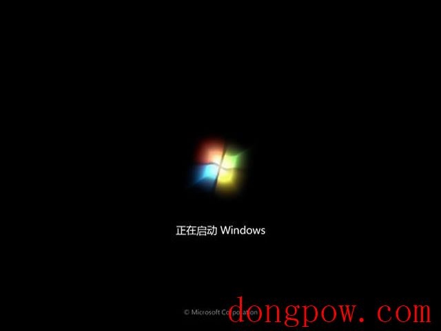 Windows7