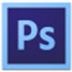 Adobe Photoshop cs6 V13.0.1 中文精简安装版