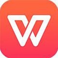 WPS Office 2017 V10.1.0.7520 个人安装版