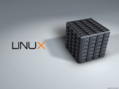 Linux中netstat命令操作实例汇总