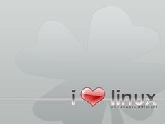 Linux chmod命令的用法汇总