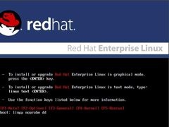 RedHat如何安装log4cxx日志库