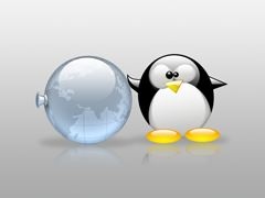 Linux使用source命令的方法