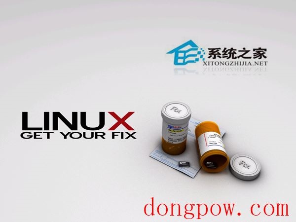  Linux使用Shellscript安装网卡驱动的实例