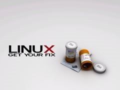 Linux使用Shellscript安装网卡驱动的实例