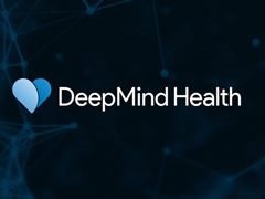 谷歌DeepMind能减少治疗头颈部癌症的治疗时间