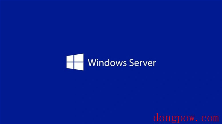 微软发布 Windows Server vNext Build 