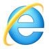 Internet Explorer 6 SP1中文安装版（IE6浏览器）