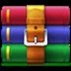 WinRAR V6.11 Beta1 64位官方最新版