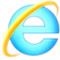 Internet Explorer 9（IE9浏览器）