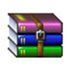 WinRAR(解压软件) V6.21 64位免费版