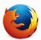 Mozilla Firefox（火狐浏览器） V33.0 官方中文安装版