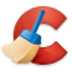 CCleaner(系统清理工具) V6.09.10300 官方安装版