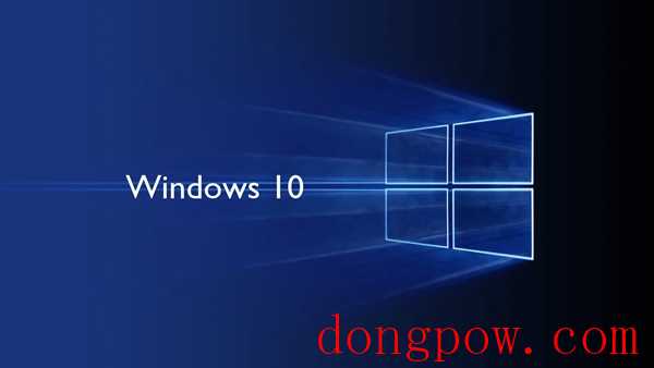 win10商业版包括哪些版本(win10商业版包括哪些版本的)