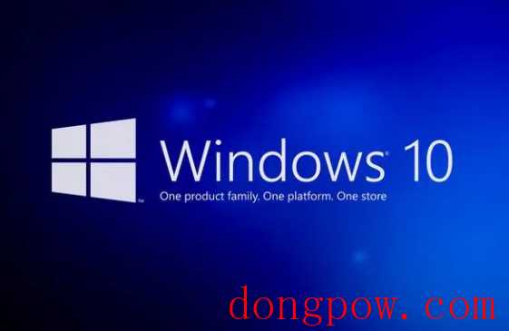 win10内存占用低的版本(win10内存占用低的版本怎么办)