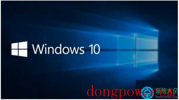 Win10系统怎么取消开机设置的密码