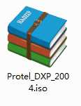 Win7如何安装Protel DXP 2004