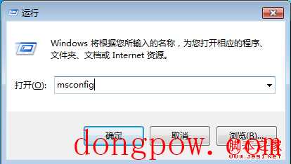 WinXP与Win7设置文件夹背景图 让你的文件夹与众不同