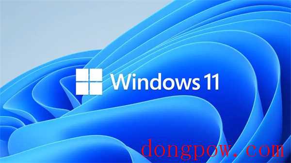 win8.1怎么升级到win11(win8.1怎么升级到win10系统)