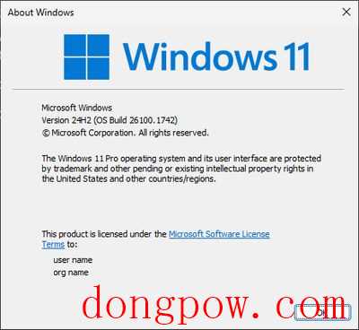 无需购买 Windows 11 AI+ PC，微软力邀