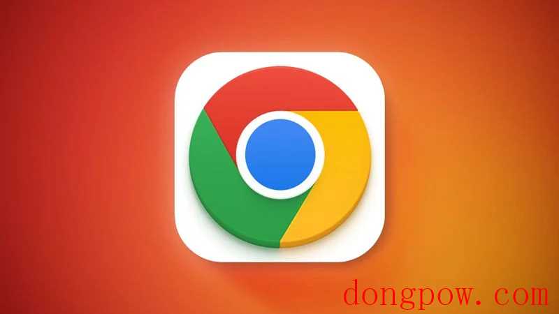 谷歌 Chrome 浏览器桌面版升级“内存节