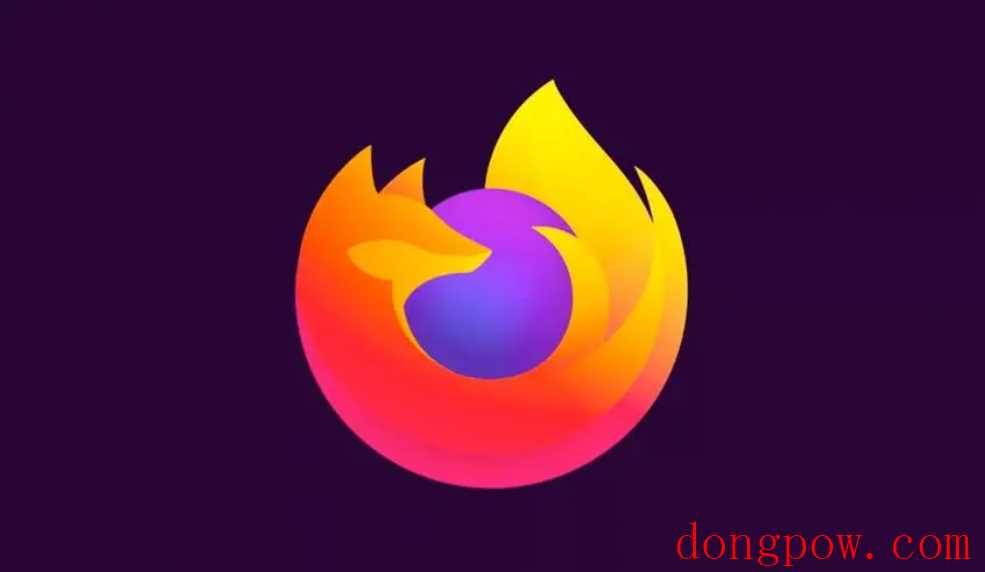 请升级火狐 Firefox 浏览器，避免根证