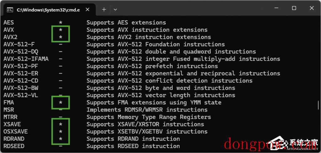 微软发布Win11 Canary预览版27744十一