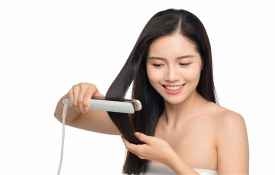 资生堂水之密语洗发水含硅油吗 洗发水的使用方法