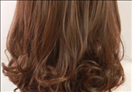 深棕色发型有哪些 和浅棕色的区别