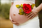 月经推迟几天能测出怀孕 早孕症状有哪些
