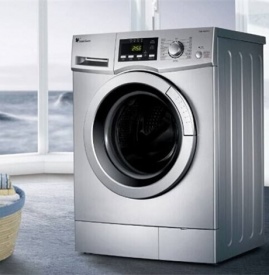 波轮洗衣机和滚筒洗衣机哪个好 选错可就亏大了