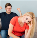 女人出轨后离婚率多少 怎么避免离婚